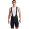 Specialized - Foundation Bib Shorts